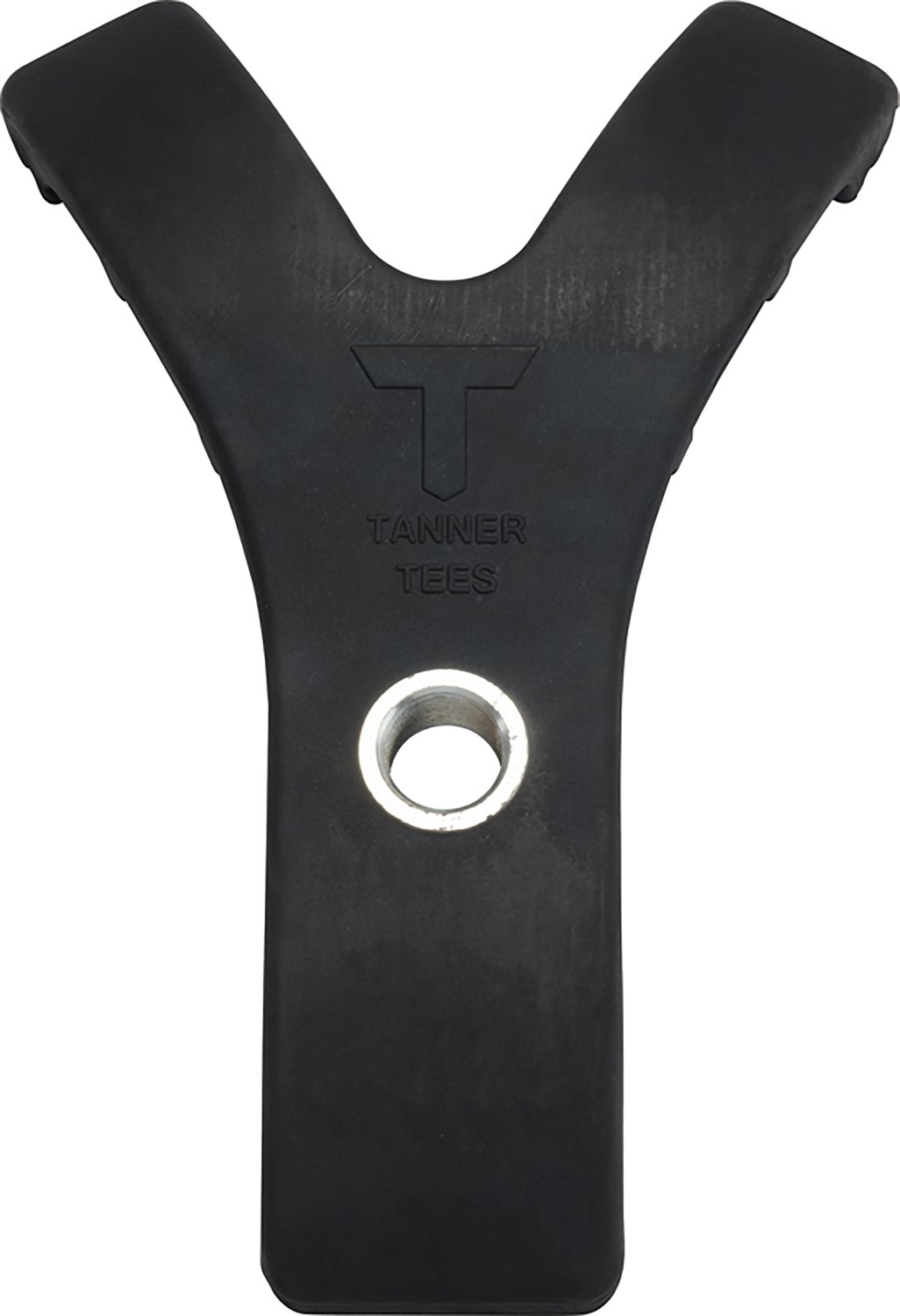 Tanner Tees S02 Heavy Batting Tee - view number 3