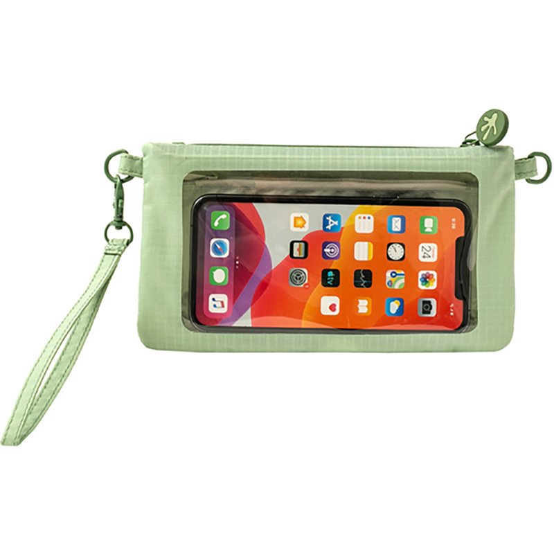 Geckobrands Waterpr…