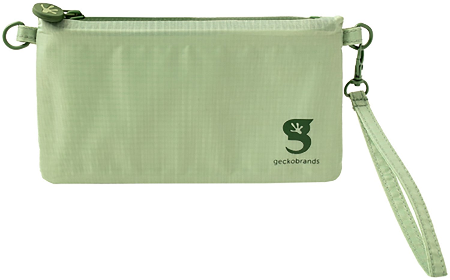 geckobrands Waterproof Mobile Pouch - view number 2