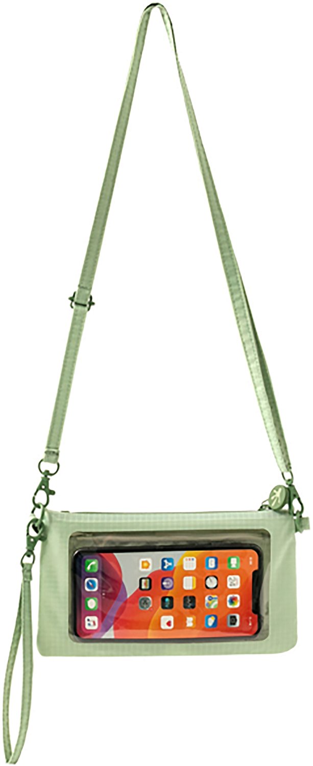 geckobrands Waterproof Mobile Pouch - view number 3