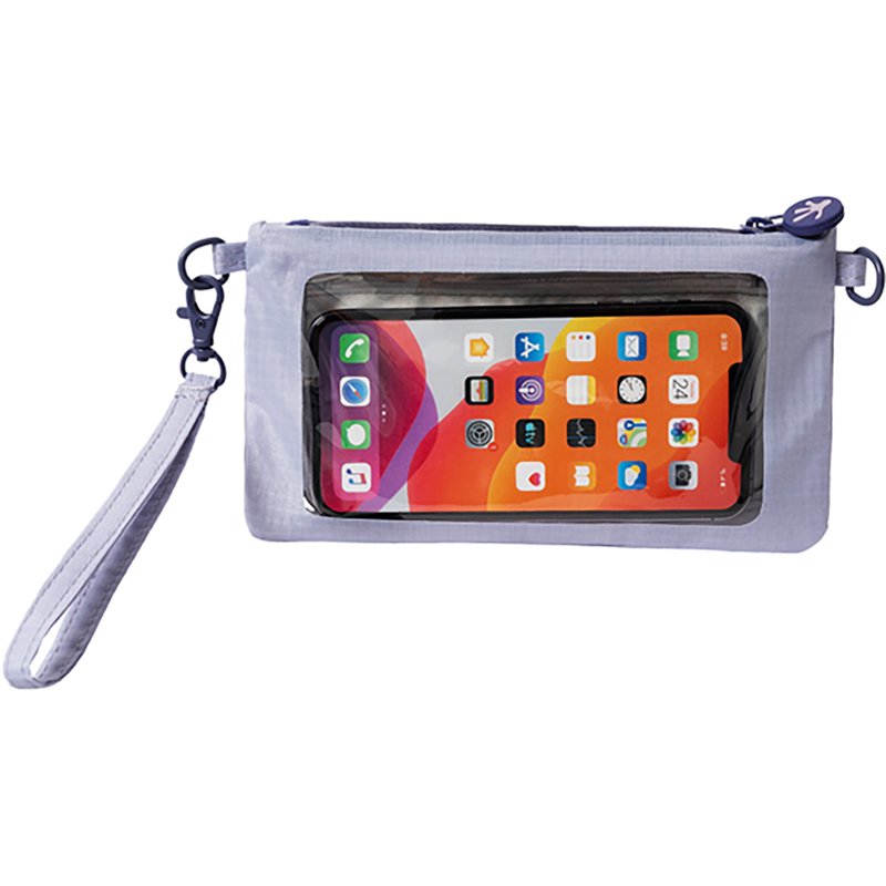 Geckobrands Waterpr…