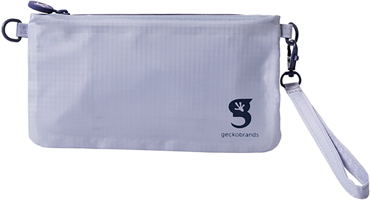 geckobrands Waterproof Mobile Pouch - view number 2