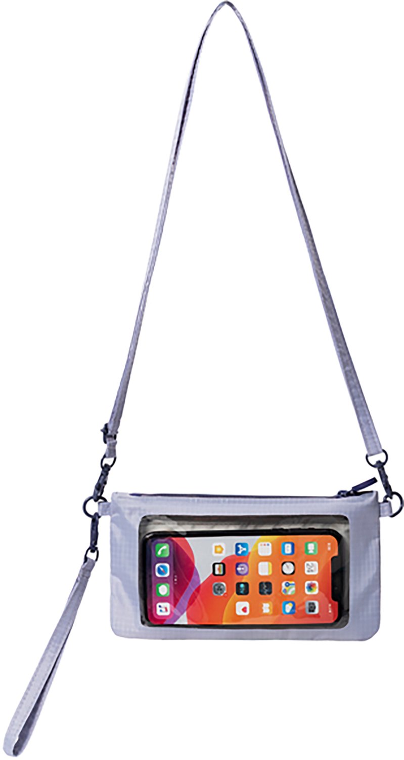 geckobrands Waterproof Mobile Pouch - view number 3