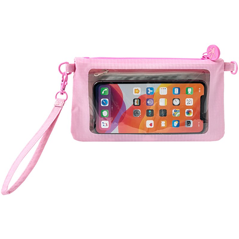 Geckobrands Waterpr…