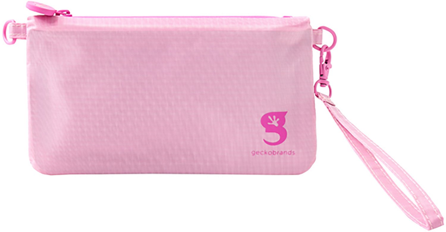 geckobrands Waterproof Mobile Pouch - view number 2