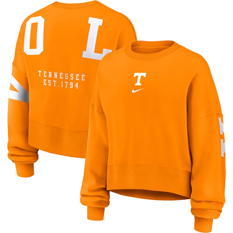 Nike Men's Universi… - image