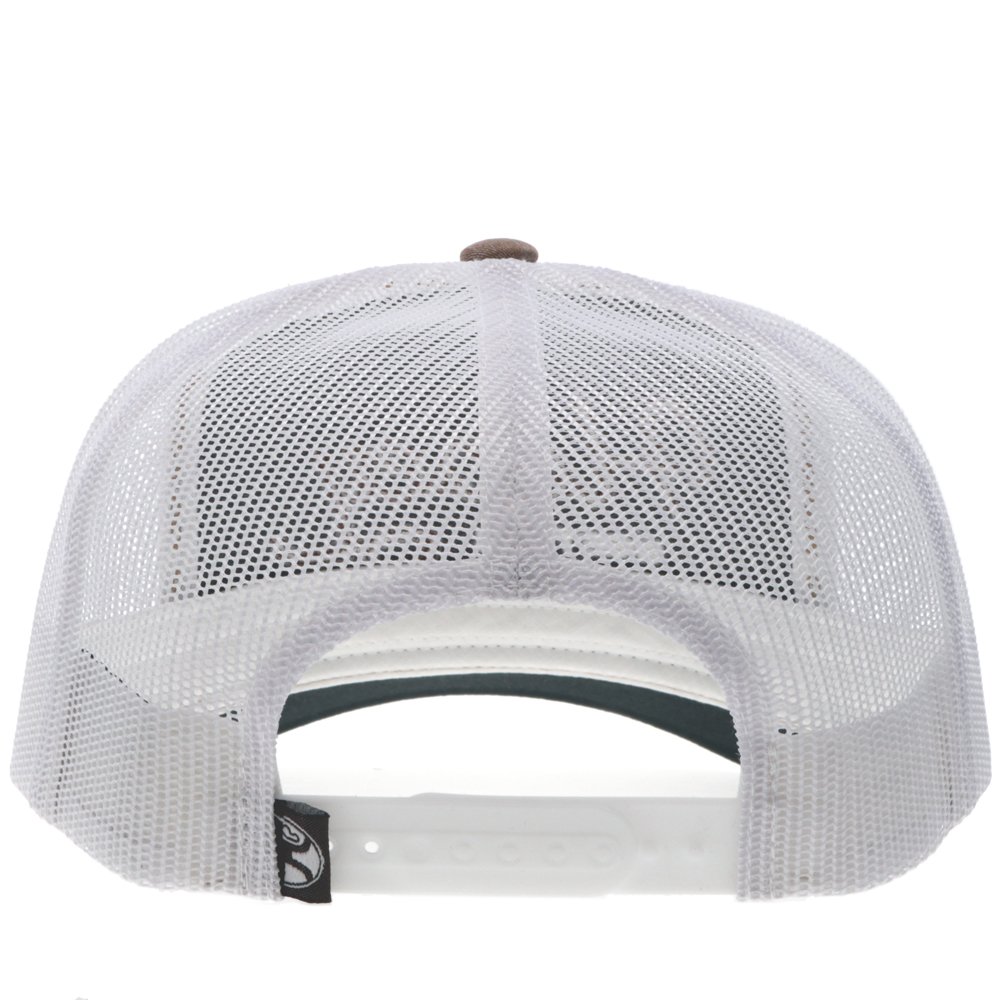 Hooey Men's OG Trucker Hat                                                                                                       - view number 2