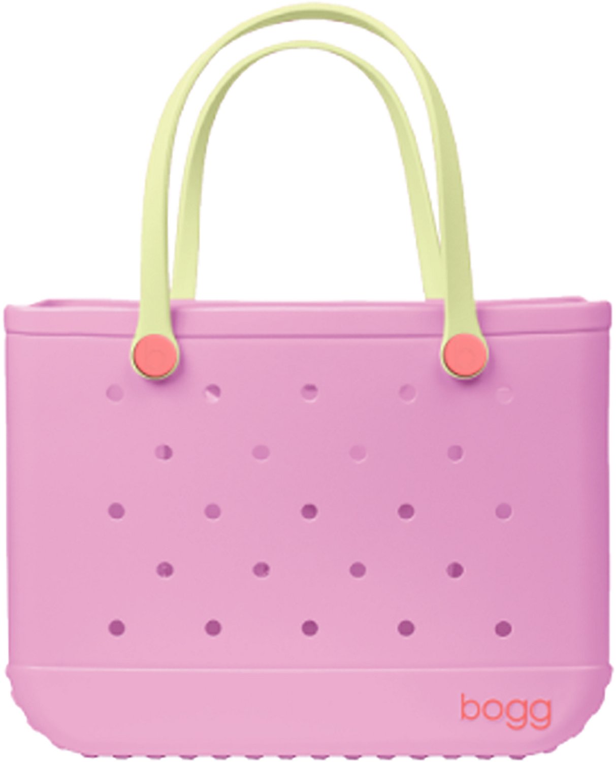 Bogg Bag Original Bogg Tote