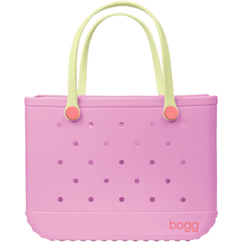Bogg Bag Original B…