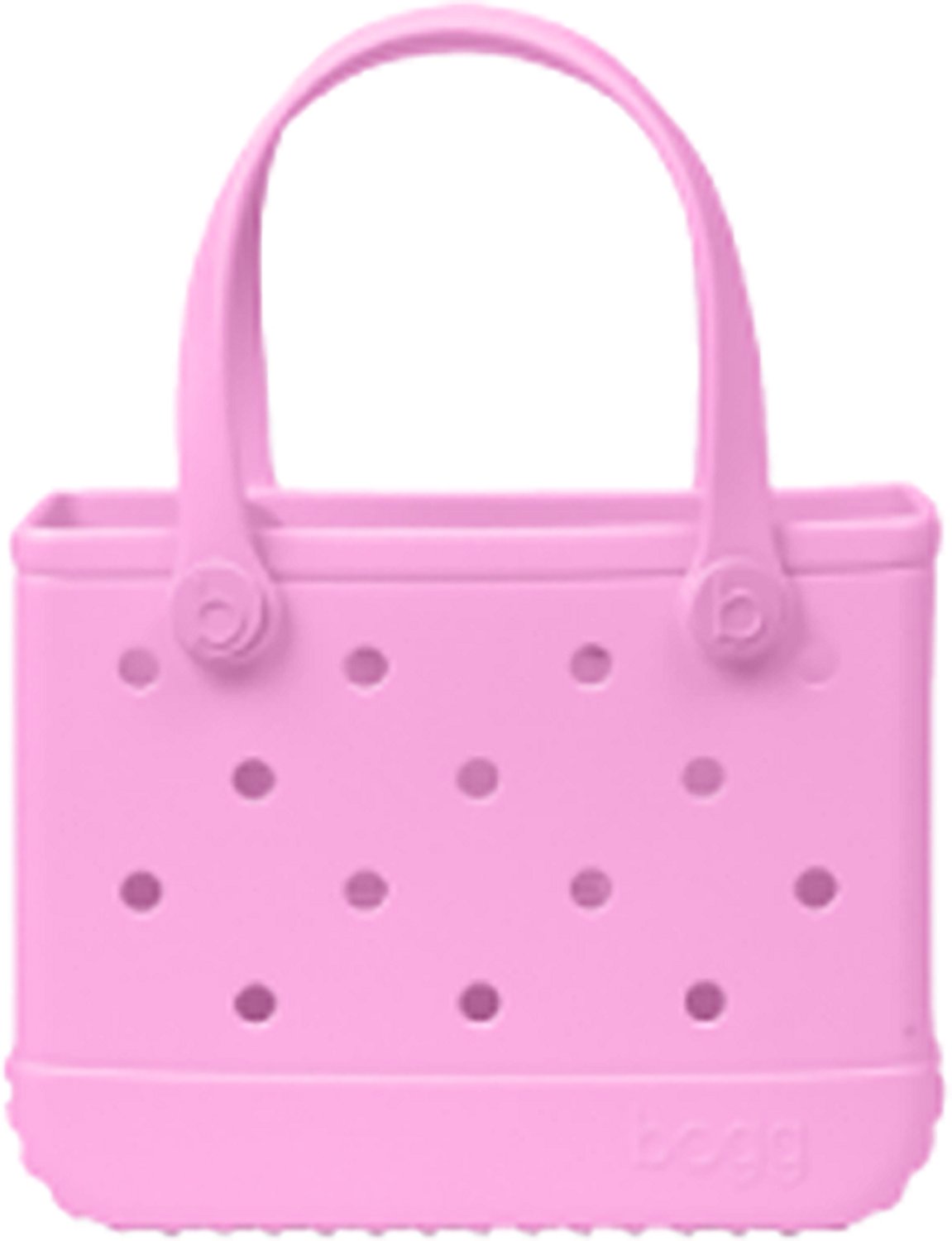 Bogg Bag Bitty Bogg Tote
