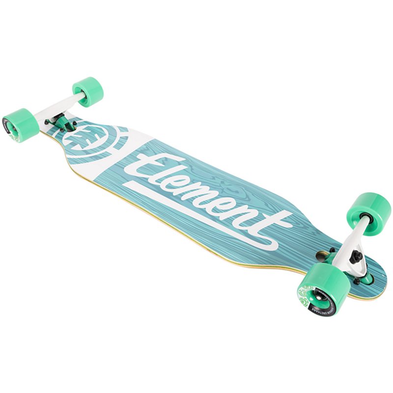 Element 37 In Drop …