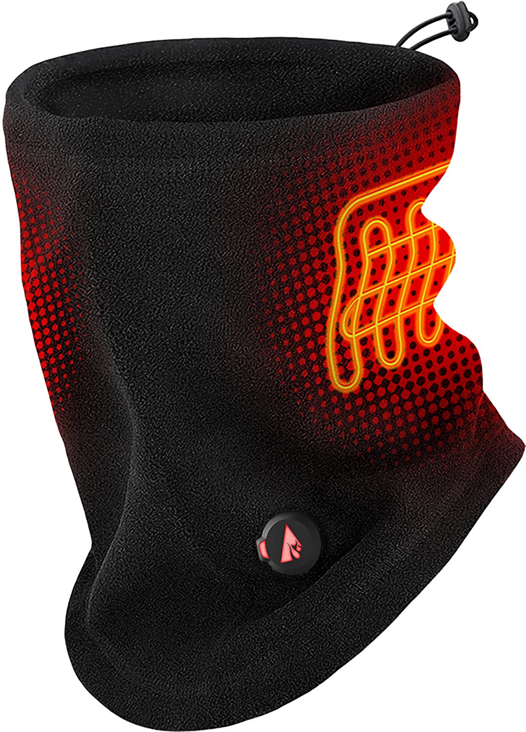 ActionHeat 5V Fleece Gaiter - view number 4