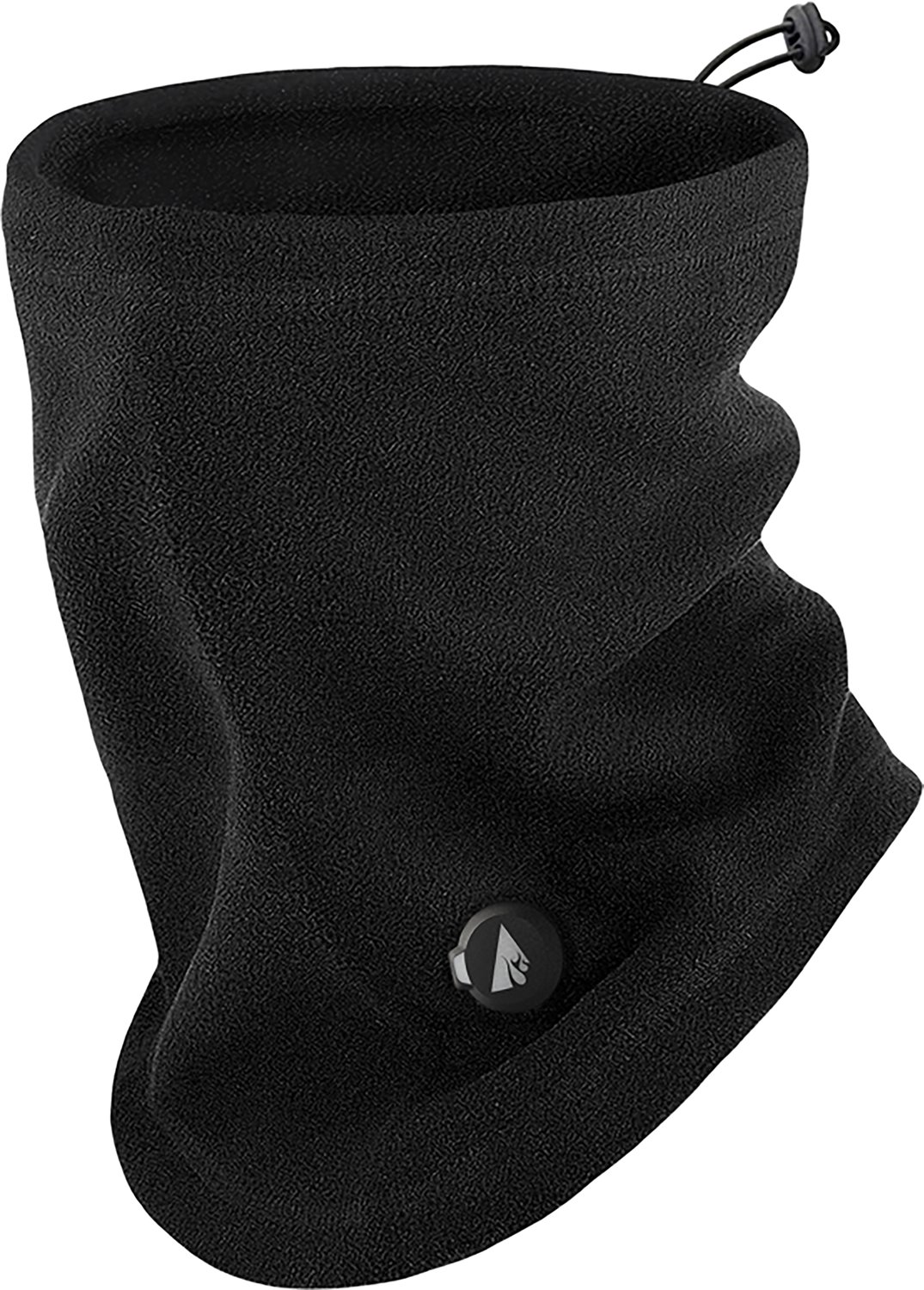 ActionHeat 5V Fleece Gaiter - view number 5