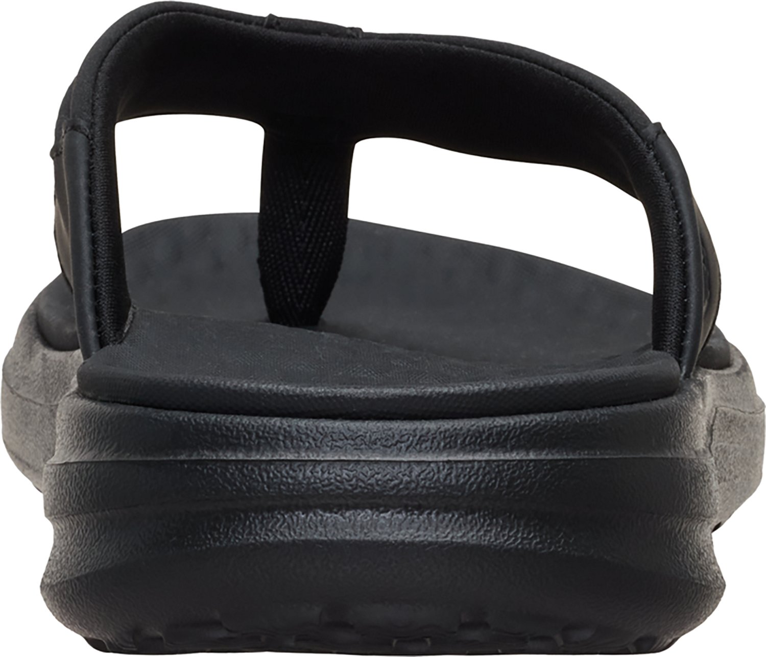 HEYDUDE Men's Finn Flip Flops - view number 3