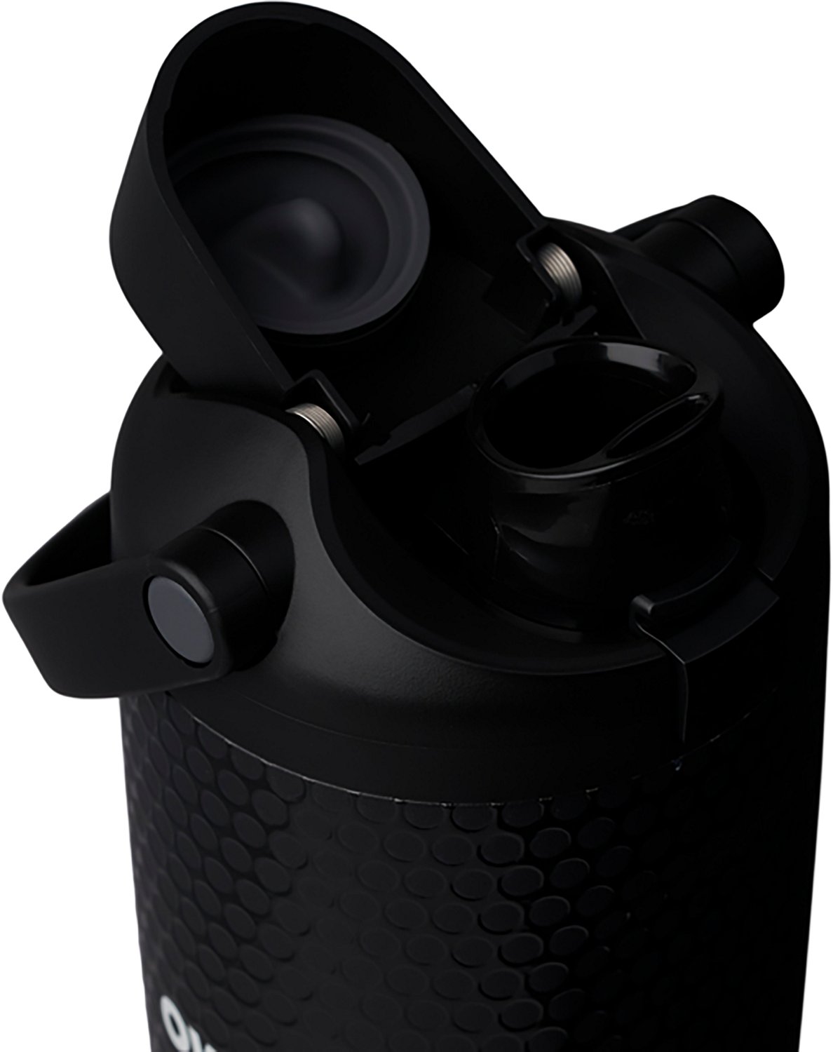 owala FreeSip Sway 30 oz. Stainless Steel Tumbler - view number 3