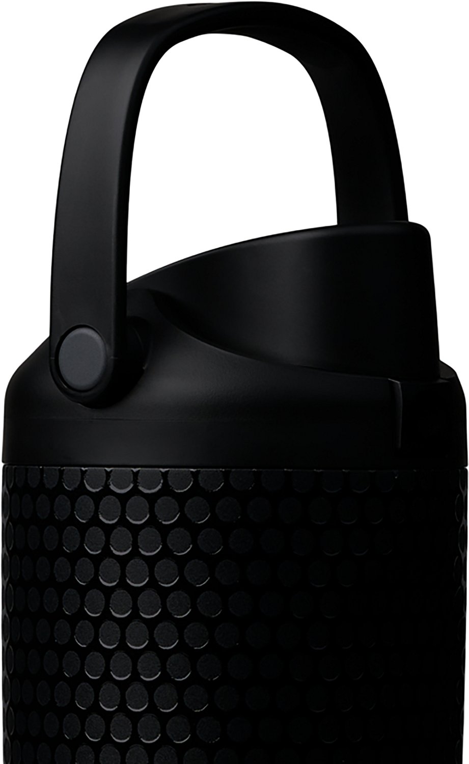 owala FreeSip Sway 30 oz. Stainless Steel Tumbler - view number 4