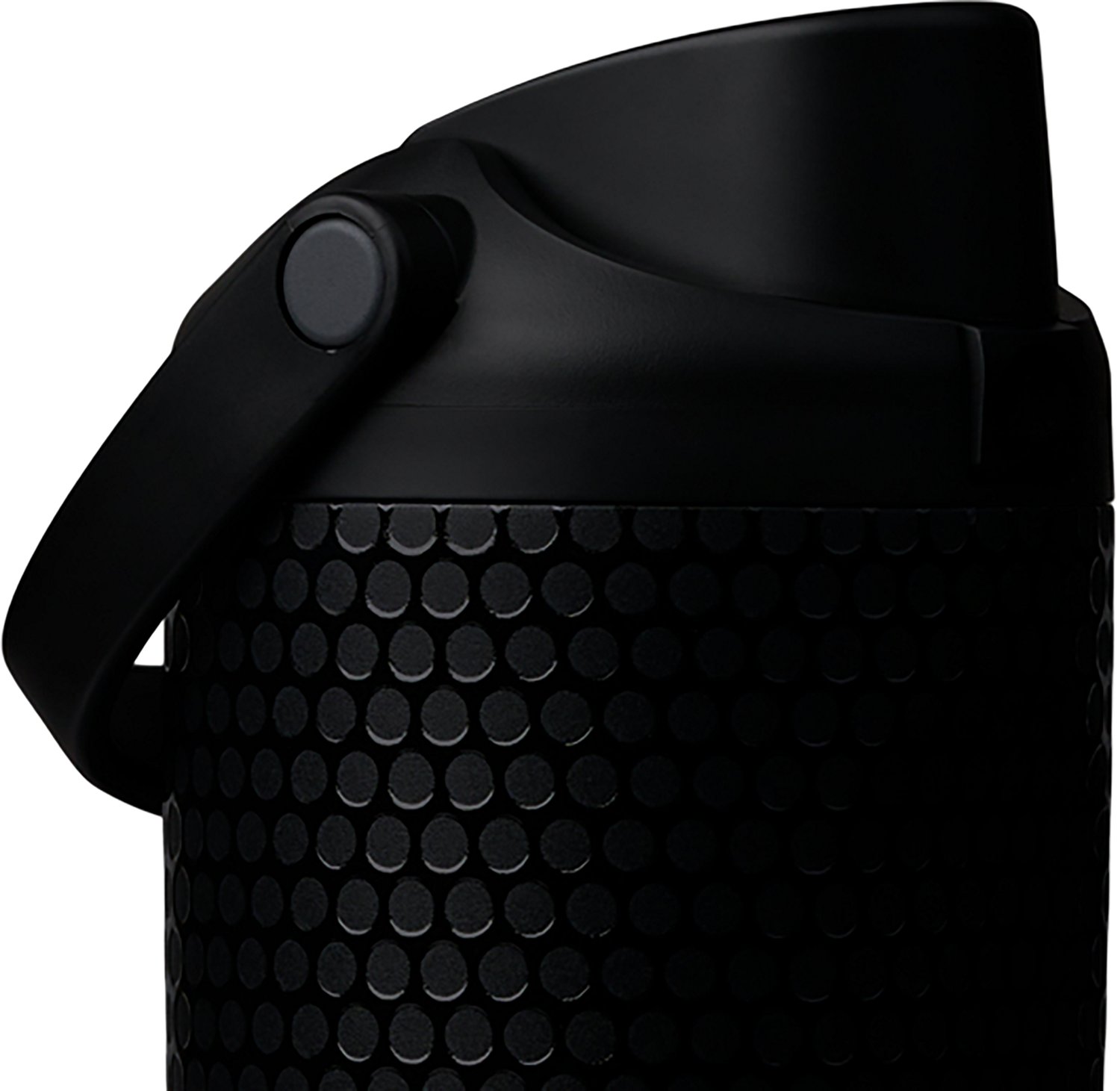 owala FreeSip Sway 30 oz. Stainless Steel Tumbler - view number 5