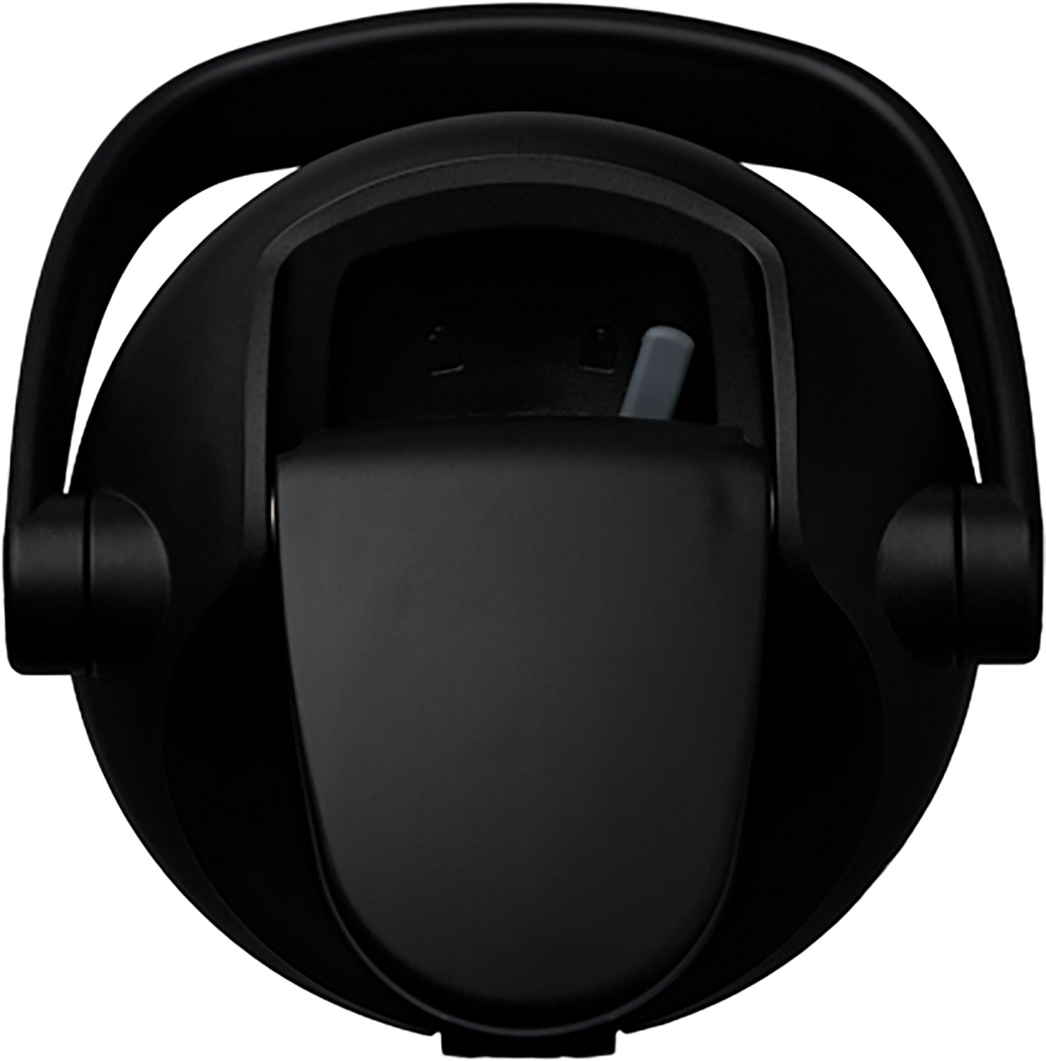 owala FreeSip Sway 30 oz. Stainless Steel Tumbler - view number 6