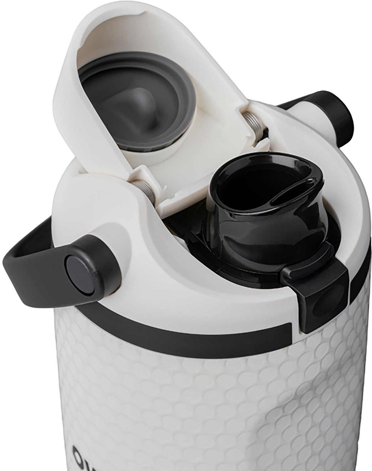 owala FreeSip Sway 30 oz. Stainless Steel Tumbler - view number 3