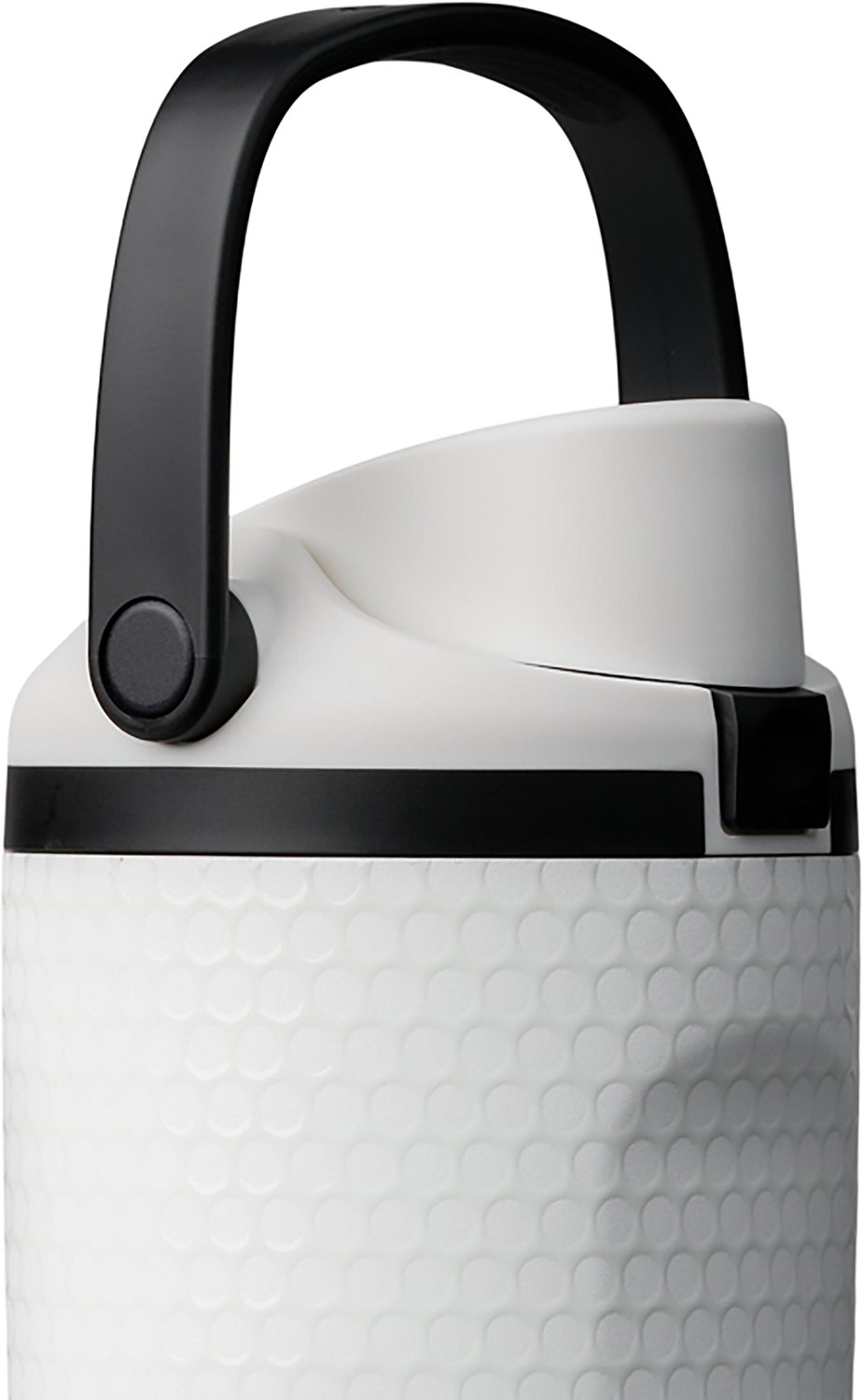 owala FreeSip Sway 30 oz. Stainless Steel Tumbler - view number 5