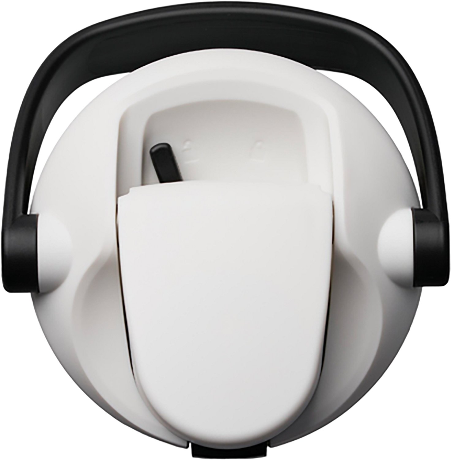 owala FreeSip Sway 30 oz. Stainless Steel Tumbler - view number 6