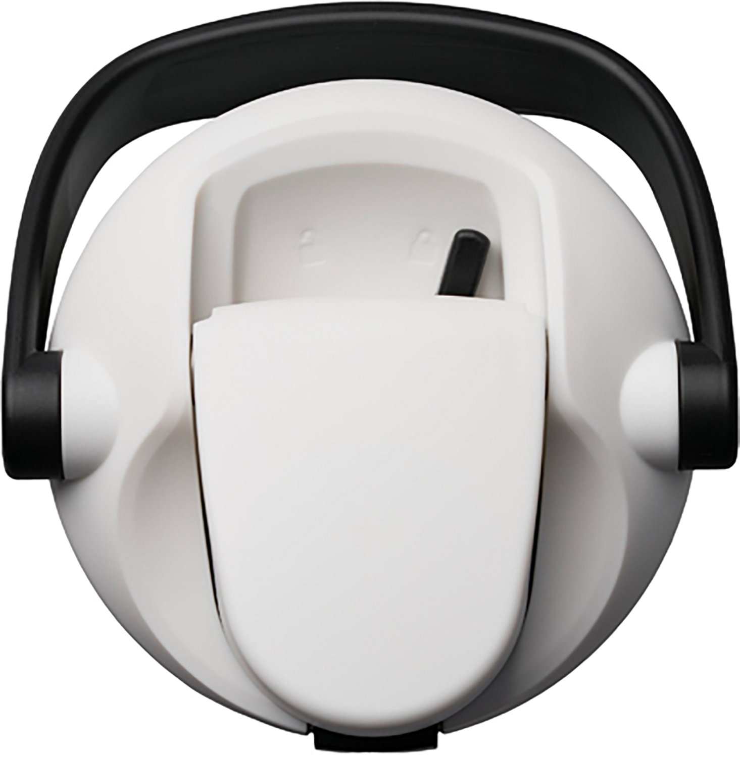 owala FreeSip Sway 30 oz. Stainless Steel Tumbler - view number 7