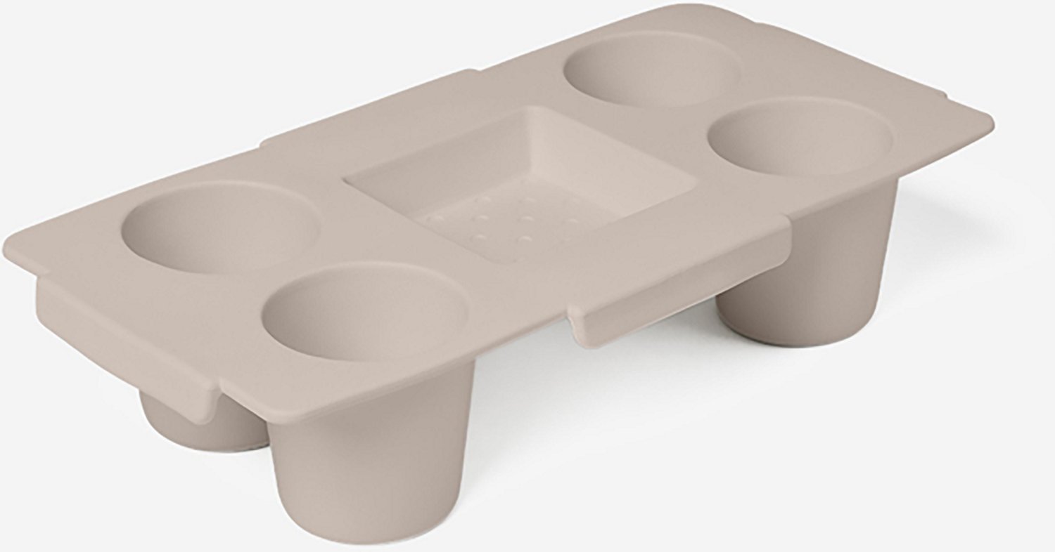 Bogg Top o' the Bogg to Ya