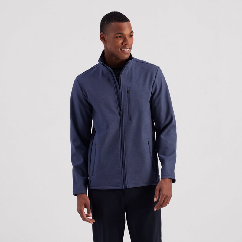 R.O.W. Men's Legend… - image