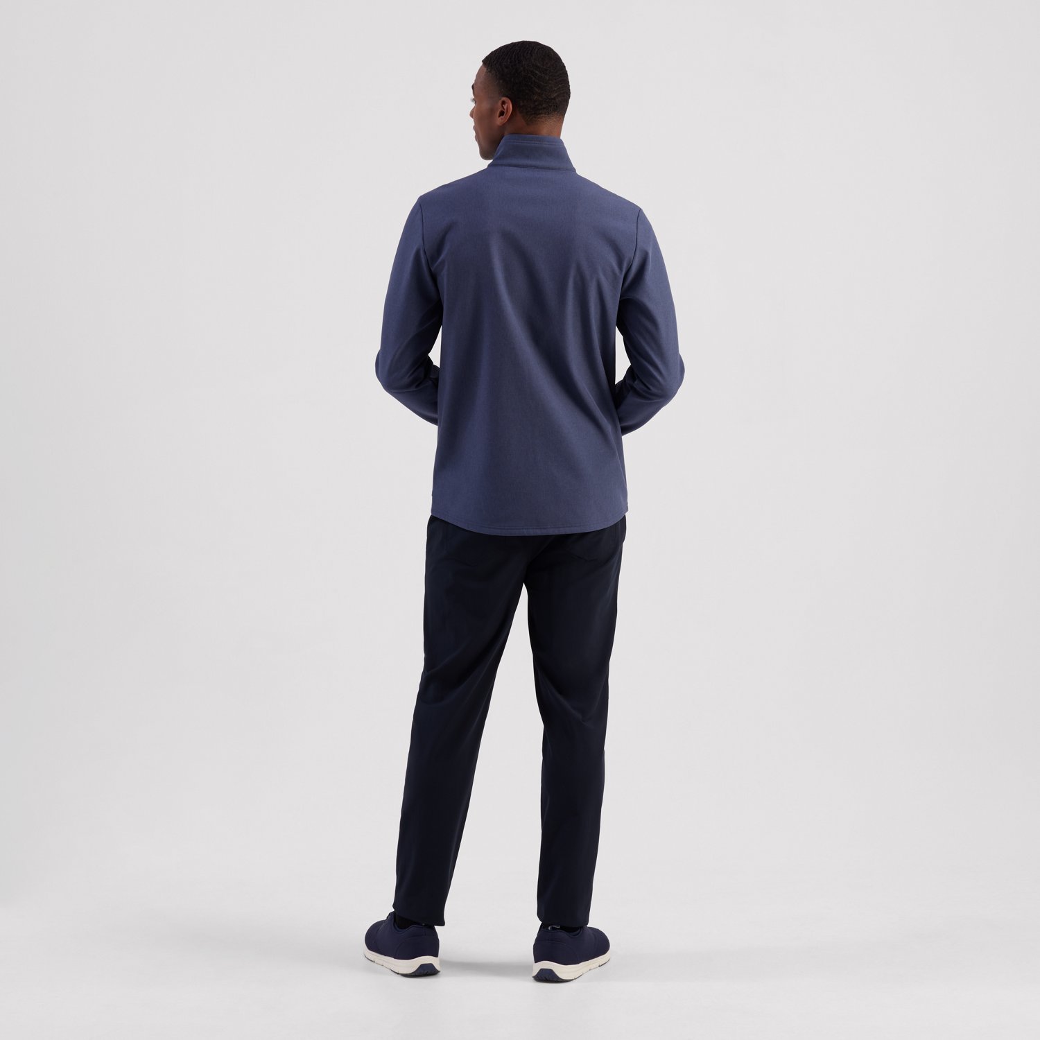 R.O.W. Men's Legend Jacket - view number 3