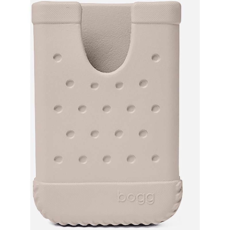 Bogg Bag Call Me Bo…