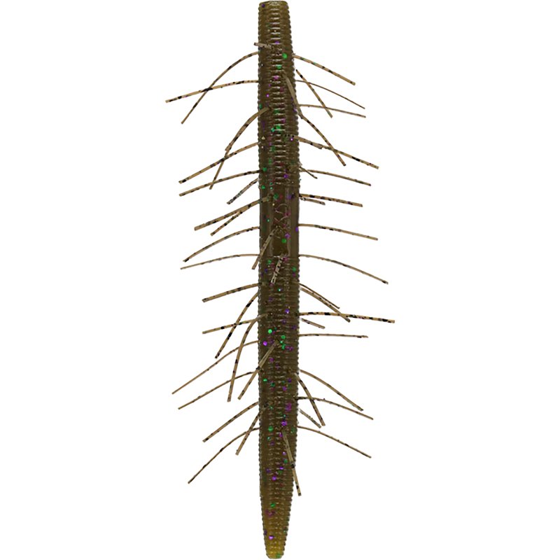 Yamamoto Fuzzy Senk…