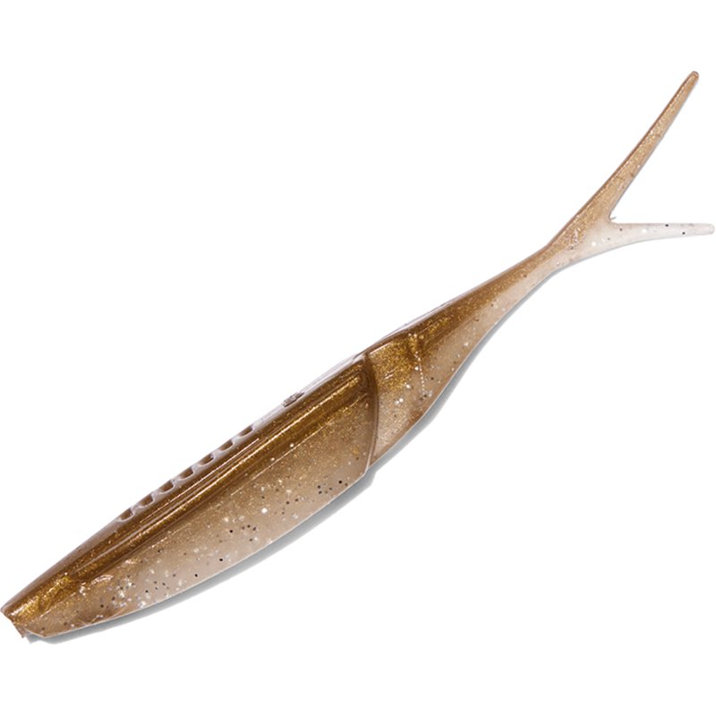 Yamamoto Hinge Minn…