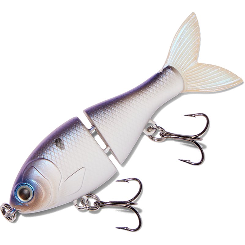 Mike Bucca Bfs 2-1/…