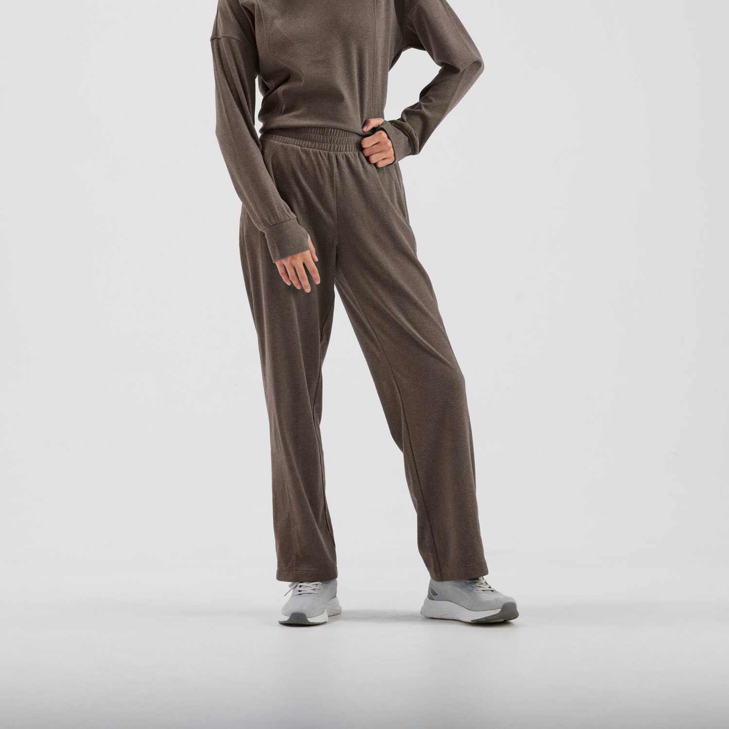 Freely Women's Clara Tunic - view number 2