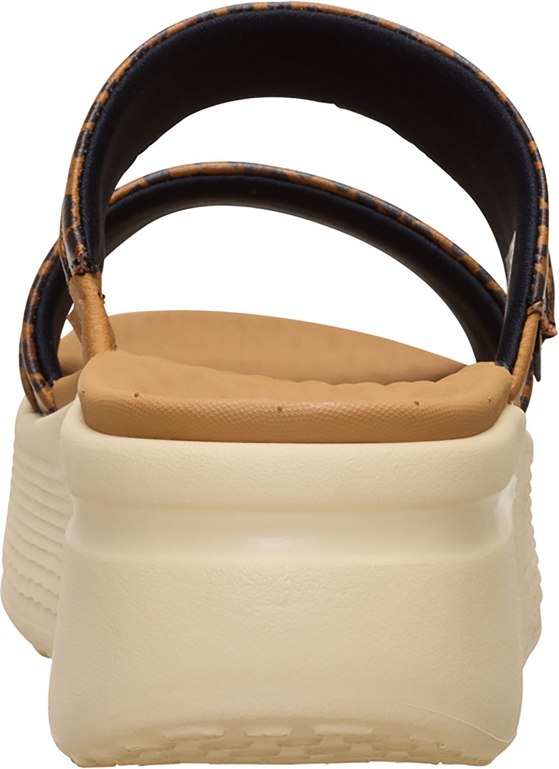 HEYDUDE Women's Austin Slides - view number 4