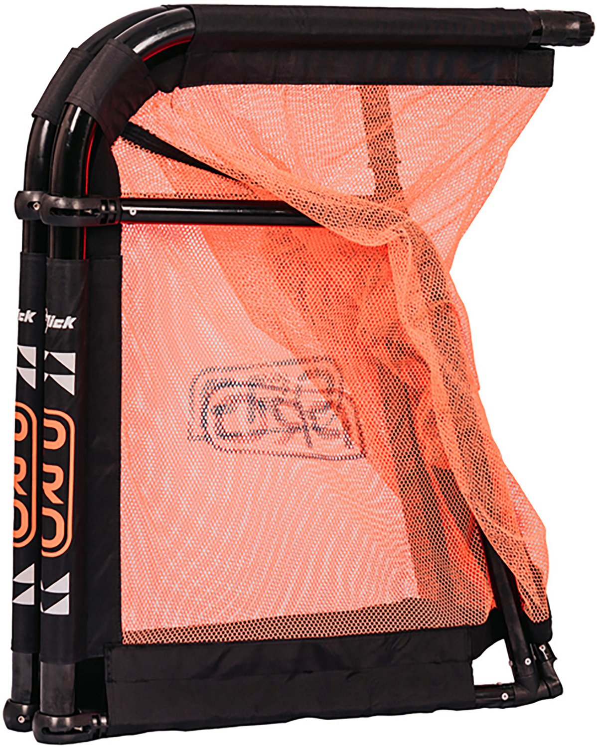 Flick PRO Aluminum Soccer Goal - view number 4