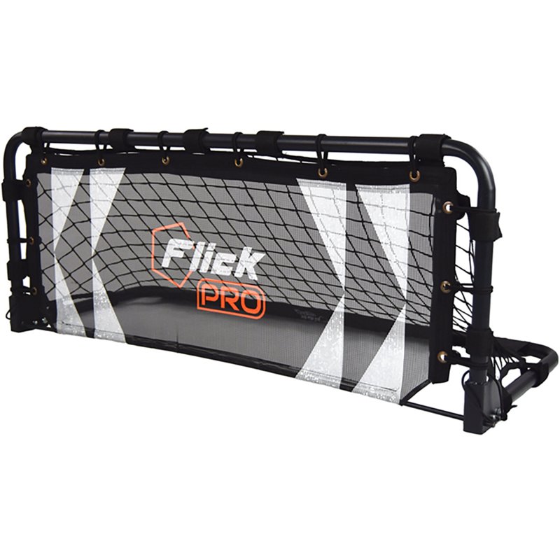 Flick PRO Flexfold Rebounder - model FFP600