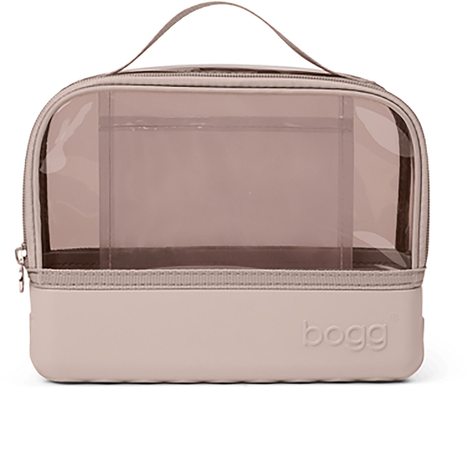 Bogg N Ends Beauty Bogg Bag