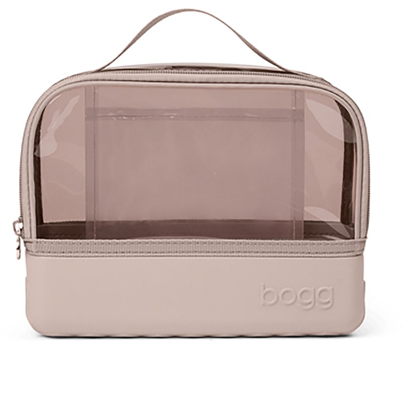 Bogg Bag Beauty Org…