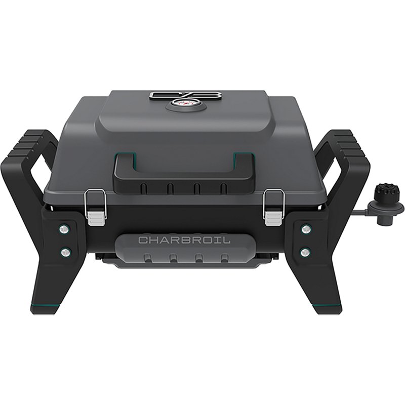 Char-Broil Grill 2 … - image