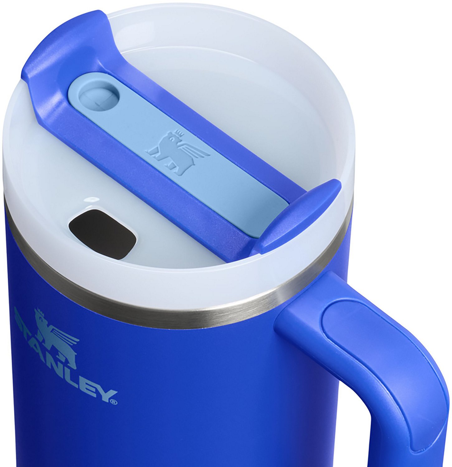 Stanley 40oz Adventure Quencher H2.0 FlowState Tumbler                                                                           - view number 3