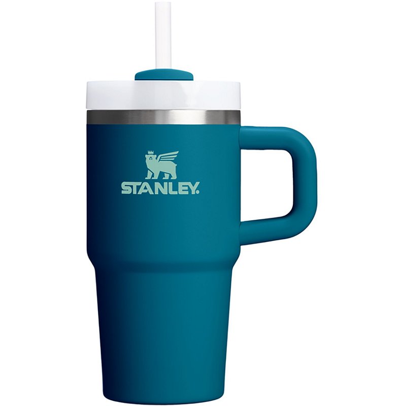 Stanley 20Oz Advent…