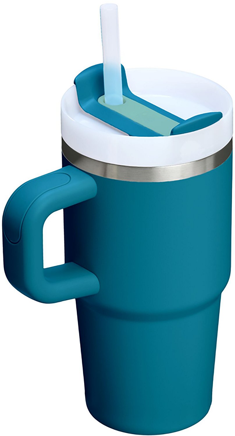 Stanley 20oz Adventure Quencher H2.0 FlowState Tumbler - view number 2