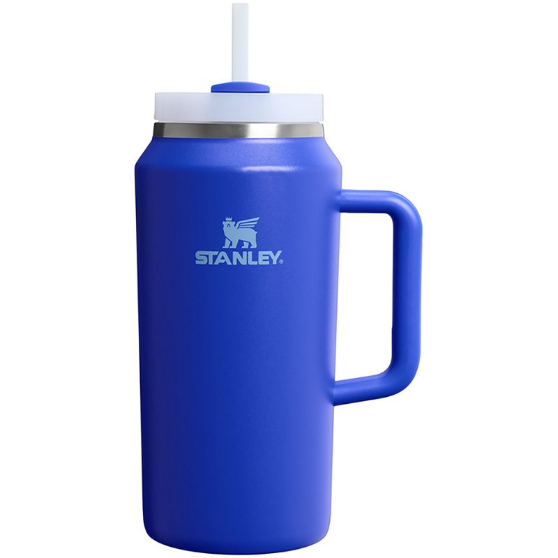 Stanley Quencher 64…