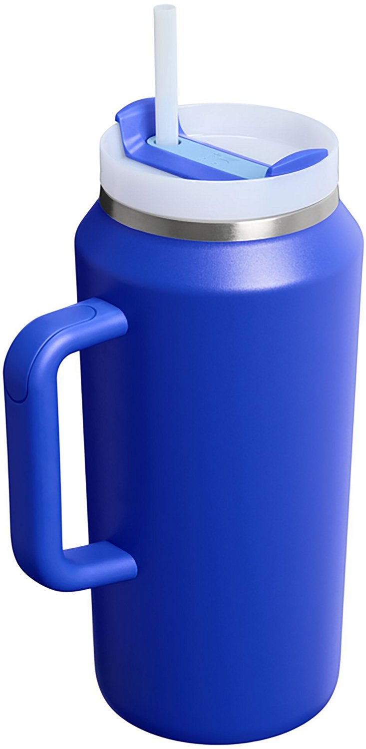 Stanley Quencher 64 oz. H2.0 Flowstate Tumbler - view number 2