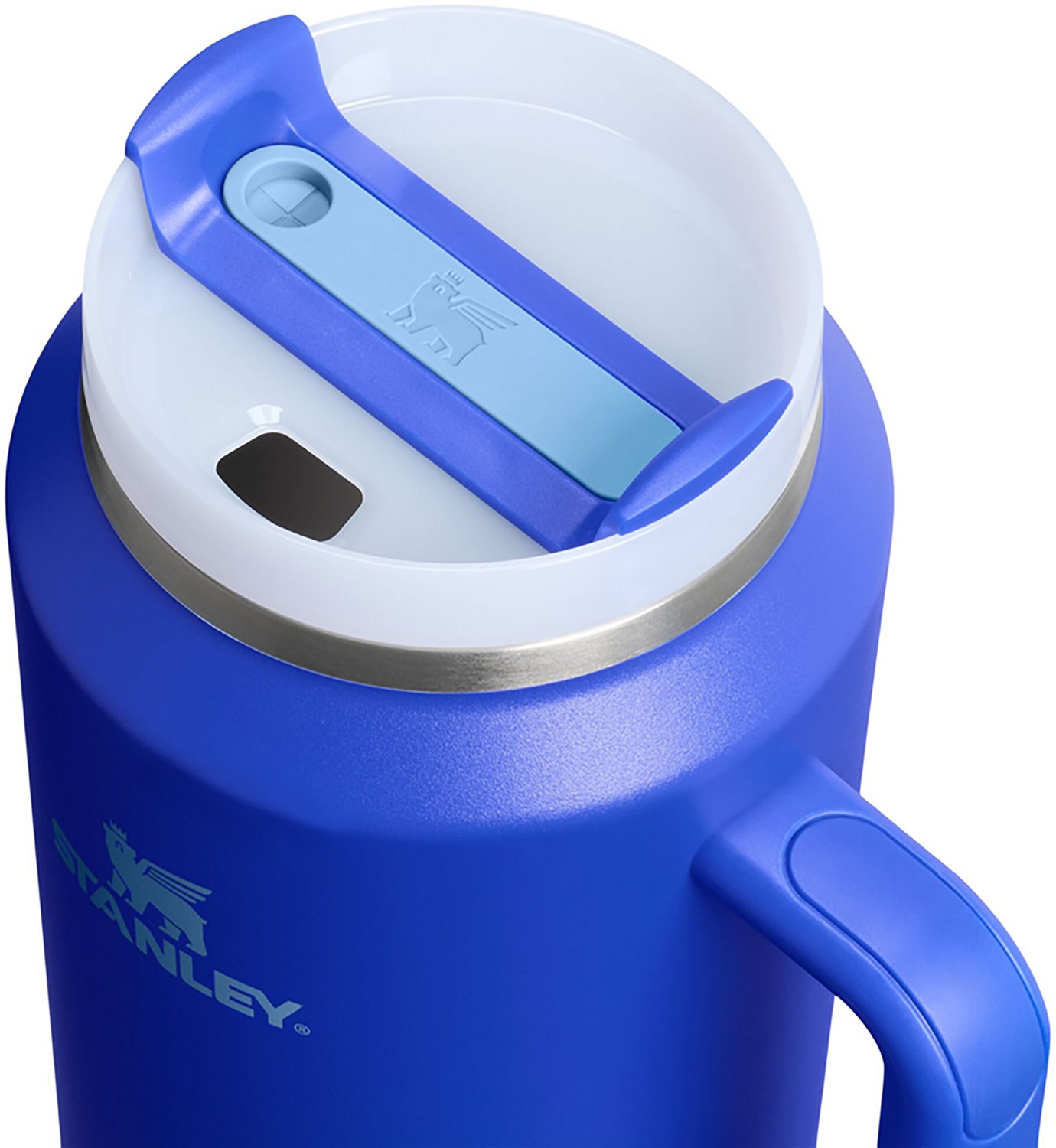 Stanley Quencher 64 oz. H2.0 Flowstate Tumbler - view number 3