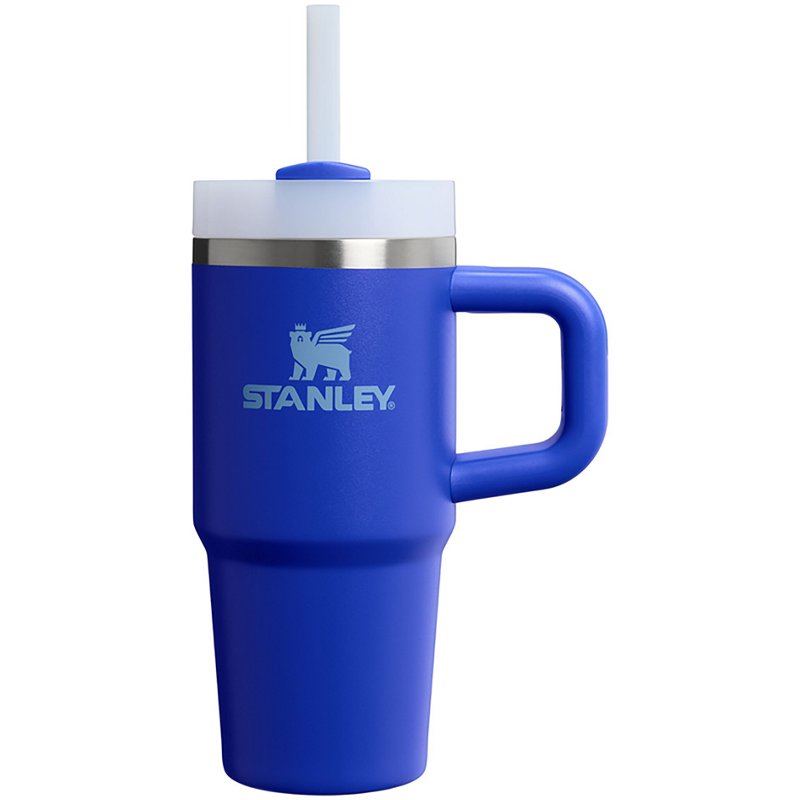Stanley 14Oz Advent…