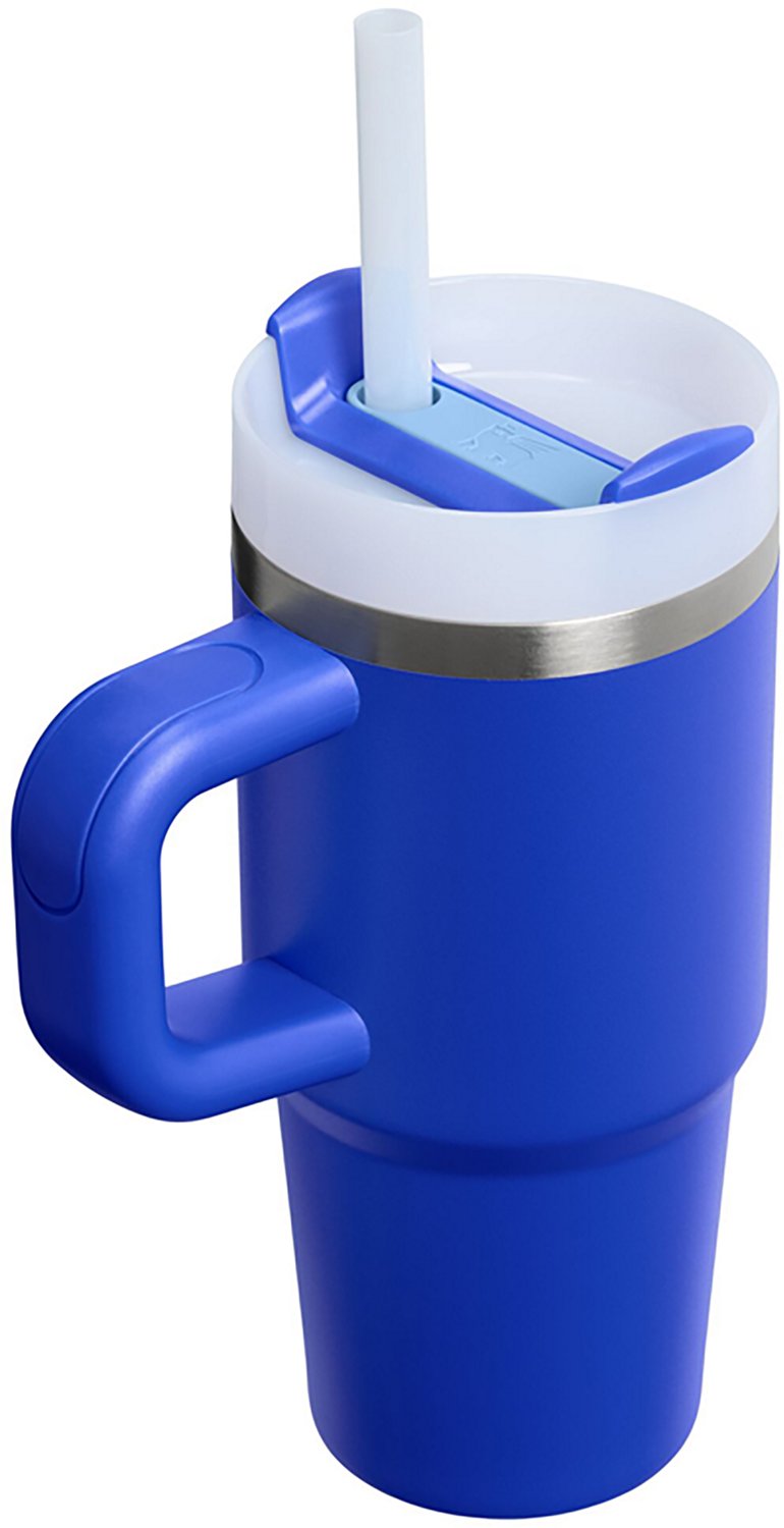 Stanley 14oz Adventure Quencher H2.0 FlowState Tumbler | Academy