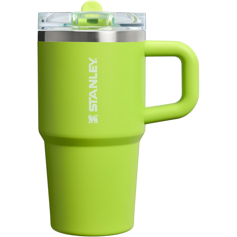 Stanley 20Oz Quench…