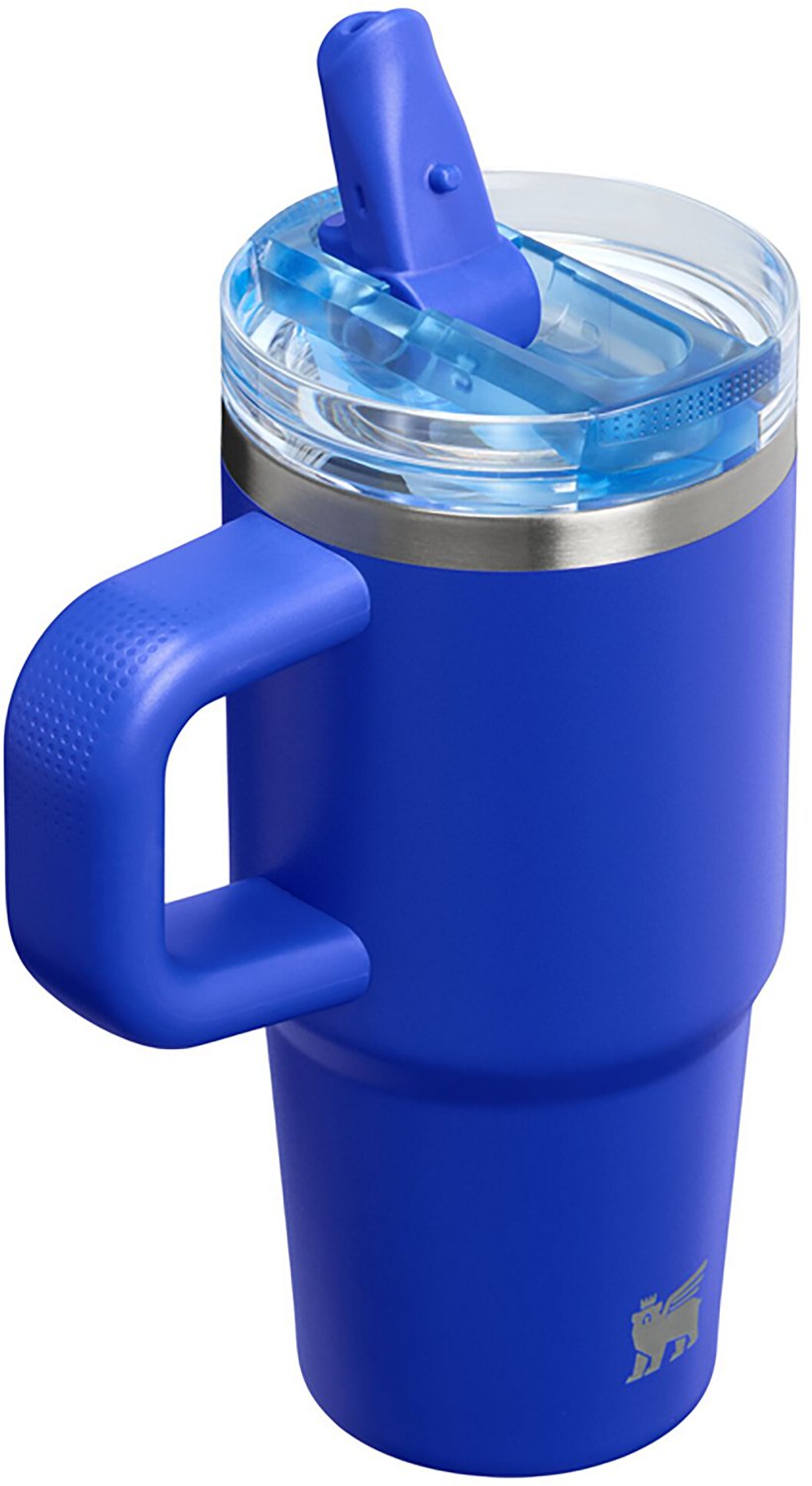 Stanley 14oz Quencher ProTour Flip Straw Tumbler - view number 2